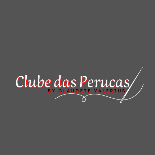 Clube das Perucas